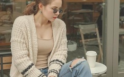 白虎穴肉肉图片